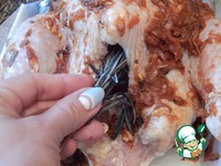 ������ � ����������� � ���������� �����������