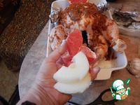 ������ � ����������� � ���������� �����������