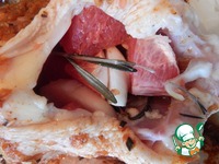 ������ � ����������� � ���������� �����������