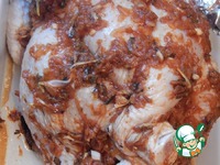 ������ � ����������� � ���������� �����������