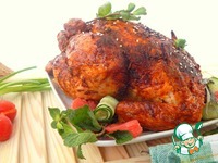 ������ � ����������� � ���������� �����������