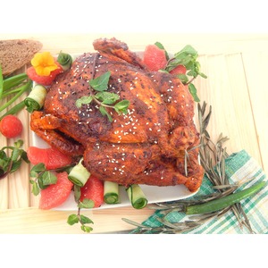 ������ � ����������� � ����������