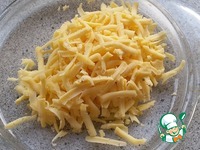 ���� � ������� � ��������� � ������� �����������