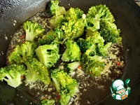 ������ �������� �����������