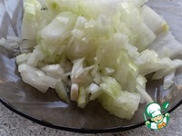 ���� � ������� � ��������� � ������� �����������