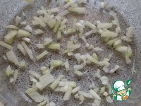 ���� � ������� � ��������� � ������� �����������