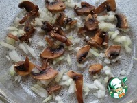 ���� � ������� � ��������� � ������� �����������