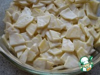 ���� � ������� � ��������� � ������� �����������