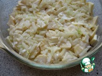 ���� � ������� � ��������� � ������� �����������