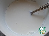 ���� � ������� � ��������� � ������� �����������