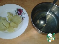 ������������ ����-������ �����������