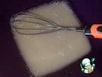 ������������ ����-������ �����������