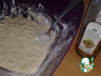 ������������ ����-������ �����������