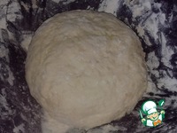 ������������ ����-������ �����������