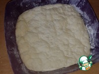 ������������ ����-������ �����������