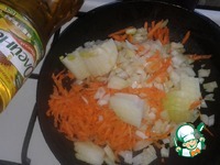 ������������ ����-������ �����������