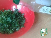 ������������ ����-������ �����������