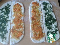 ������������ ����-������ �����������