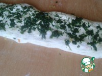 ������������ ����-������ �����������