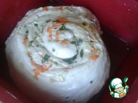 ������������ ����-������ �����������