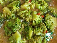 ������ �������� �����������