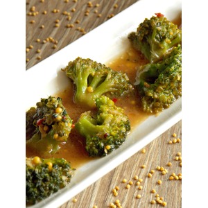 ������ ��������