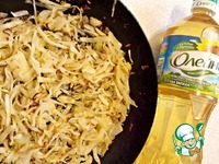 �� "��� �������" �����������