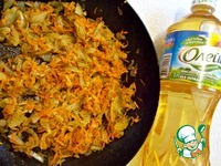 �� "��� �������" �����������