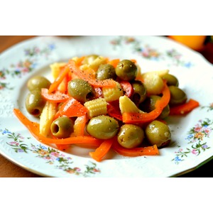 ����� � ���������, �������� � ������