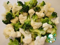 �� "��� �������" �����������