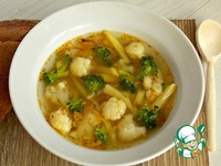 �� "��� �������" �����������