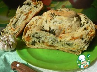 ������������ ����-������ �����������