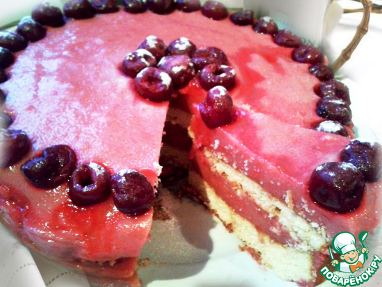 �������� ����