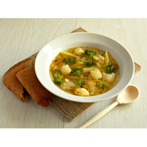 �� "��� �������"