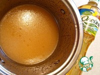 ������������ ������� � �������� �������� �����������