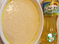 ������������ ������� � �������� �������� �����������