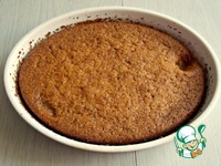 ������������ ������� � �������� �������� �����������