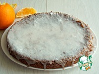 ������������ ������� � �������� �������� �����������