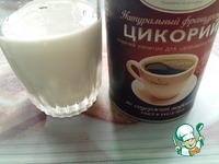 ����� �� ������� � �������������� ���� �����������