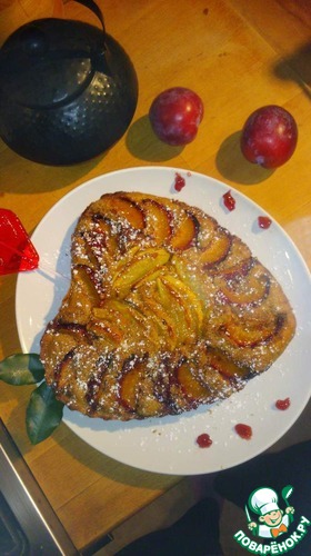 �������� �����  "New York Times" �����: Seagull_L