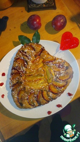 �������� ����� �� ������ "New York Times"�����: Seagull_L