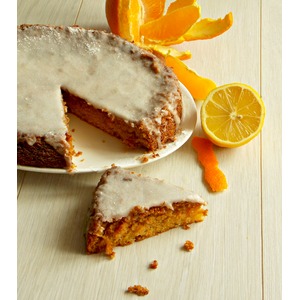 ������������ ������� � �������� ��������