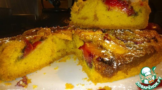 �����: Seagull_L �������� ����� �� ������ "New York Times"