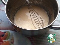 ����� �� ������� � �������������� ���� �����������