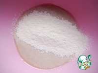 ������� ����� � �������� "�����������" �����������