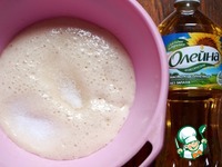 ������� ����� � �������� "�����������" �����������