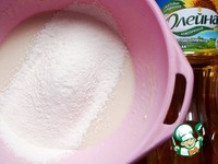 ������� ����� � �������� "�����������" �����������