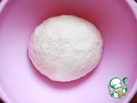 ������� ����� � �������� "�����������" �����������