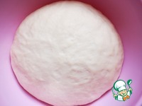 ������� ����� � �������� "�����������" �����������