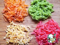 ������� ����� � �������� "�����������" �����������